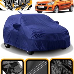 Maruti Suzuki Alto K10-image-26