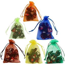 Printed Party Bag-image-37