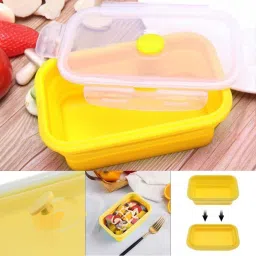 moltera 1000 ml 0Compartments image 2