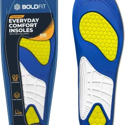 insole for men women shoe sole pad shoe pad for women men gel insole for men Insole-42