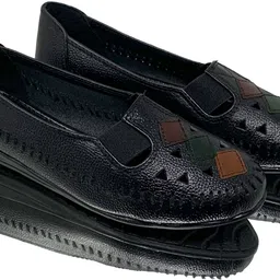 global step Z2889 Bellies For Women-picture-8