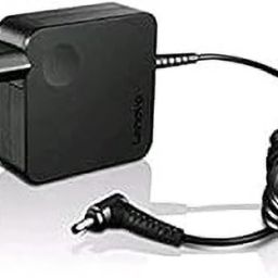 Lenovo 65W WALL PIN 65 W Adapter-picture-47