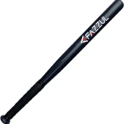 baseball bat for self defence Wooden Black Willow BaseballBat For 15+ Yrs-image-86