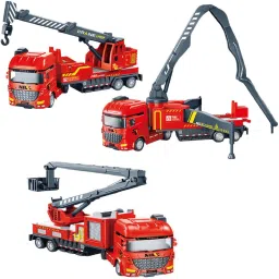 rescue vehicles 706-43-image-52