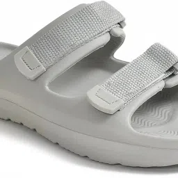Men Slides-image-10