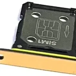 VALOUR Sim Card Tray-picture-12