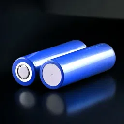 A409 High Capacity Lithium Ion 1200mAH Rechargeable Original Power Ultra Battery-image-99