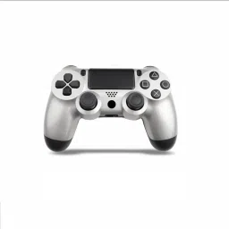 HG WORLD Playstation Dualshock 4 Joystick Wireless for PS4 Gamepad Motion Controller Motion Controller-24