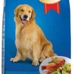 Chicken & Egg 20 kg Dry Adult Dog Food-picture-18