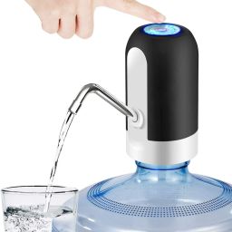 HS_36_KUBMART018259 Bottled Water Dispenser-image-15