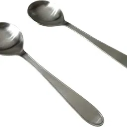 DONGA SPOON Stainless Steel Serving Spoon Set-image-72