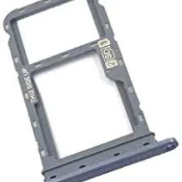 Anixen Sim Card Tray-46