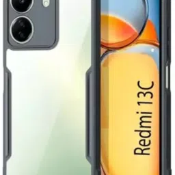 Pouch for Redmi 13C 4G-10