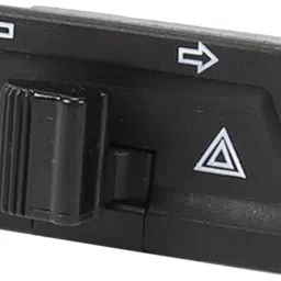 vermsbikers Front NA Indicator Light for NA image 2