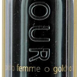 Gold Eau de Parfum-100 ml-image-42