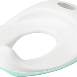 Toilet seat Potty Seat-image-67