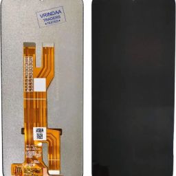 Vrindaa Traders TFT LCD Mobile Display for VIVO Y03-42