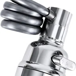 3 Modes Faucet Spray Head with Spring extendabble hose for easy cleaning kitchen Faucet Nozzle-30