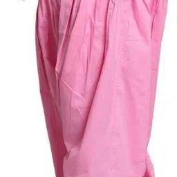 kangod's Cotton Solid Patiala-picture-7