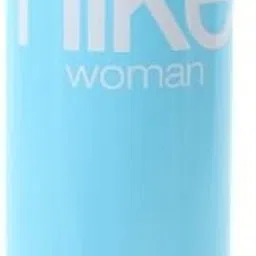 PURE FOR WOMAN 200ML Deodorant Spray-For Women-image-75
