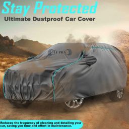 le pra Renault Scala, Scala 1.5L, Scala AT, Scala Diesel RxL, Scala Diesel RxZ, Scala RXE, Scala RxL Body Cover image 5