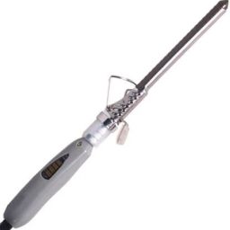 VG Professional Hair Curler For Women Hair tong Electric Hair Curler-image-13