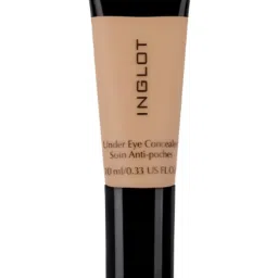 Inglot Under Eye Concealer-picture-33