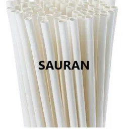 Straight Drinking Straw-image-34