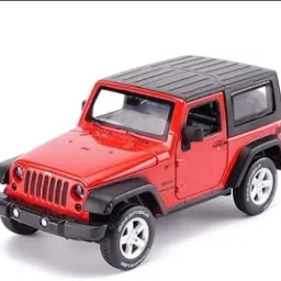 Die Cast Metal Toy Cars Set, Sports Cars and SUVs Collection DH-0002 Tricycle-19