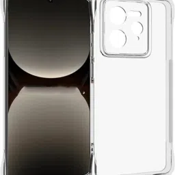 Pouch for Realme GT 7 Pro-image-34
