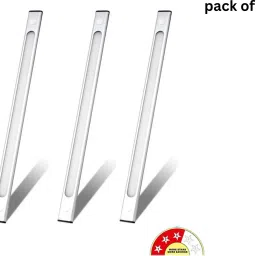 12 W 0.8 cm Tube Light-image-43