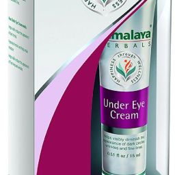 under eye cream123-image-68