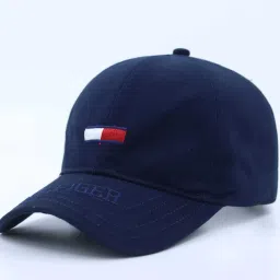 Sports/Regular Cap-36