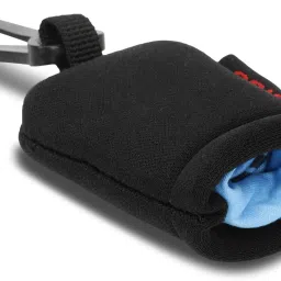 MOBIUS PRO-MAID LENS CLEANING CLOTH (Pack of 25 Nos) Camera Bag-image-55