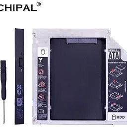 KKITS01 Handheld Data Collector-image-32