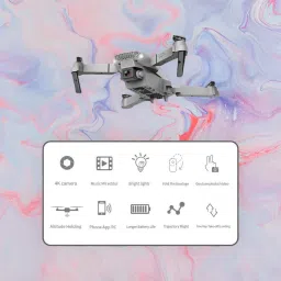 brainvita_plus4kdrone 15 Drone-19