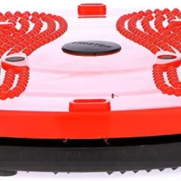 Tummy Twister Ab Exerciser-26