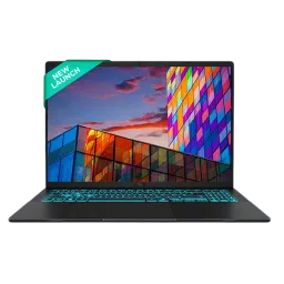 ASUS V16 V3607VH-RP037WS Intel Core 5 Gaming Laptop (16GB, 512GB SSD, Windows 11 Home, 8GB Graphics, 16 inch 144 Hz WUXGA Display, NVIDIA GeForce RTX 5050, MS Office Home 2024, Black)-picture-27