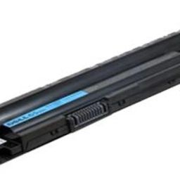 DELL Laptop Battery for 3521 6 Cell Laptop Battery-image-67