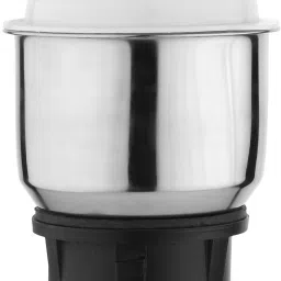 brahm jal MultiMix01 Mixer Juicer Jar image 4