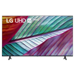 LG UR75 165 cm (65 inch) 4K Ultra HD LED WebOS TV with α5 Gen5 AI Processor 4K-image-80