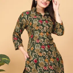 Top Pant Co-ords Set-image-45