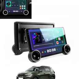 Black LED-image-27