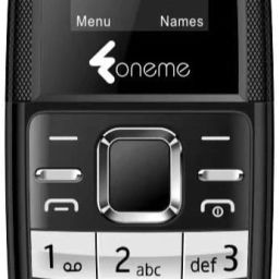 FM2 MINI 20-picture-23