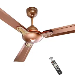 ENERGIA 1200 3 Blade Ceiling Fan-image-70