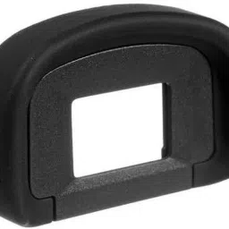 Cam cart Eyecup Eyepiece EG for Canon 7D 5D Mark III 1D X 1D Mark IV 1D Mark III 1D Mark 1D Mark II 1D Mark I Camera Eyecup-19