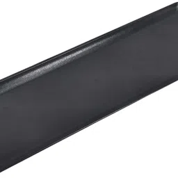 Welcome Platter Sizzler Tray-10