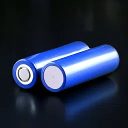 A365 High Capacity Lithium Ion 1200mAH Rechargeable Original Power Ultra Battery-image-73