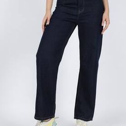 Shein Full Length Relaxed Fit Jeans With Pockets-picture-39