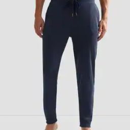 Men OJ004 Joggers with Insert Pockets-picture-30